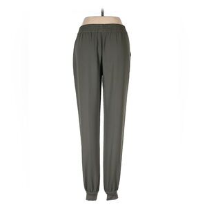 Joie Green Jogger Pant - XS